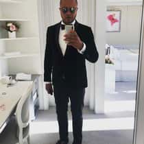 Jackio11