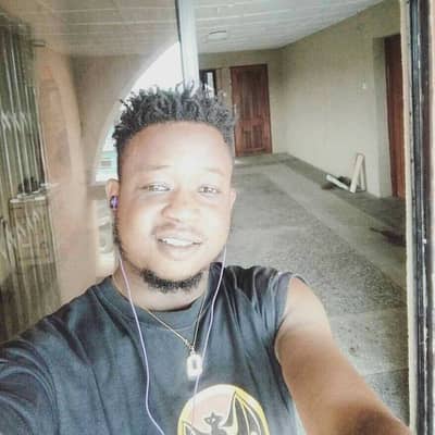 Oluwafemi