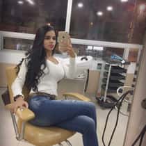 jaslene