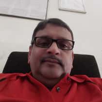 Rupesh