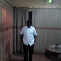 Petnenth Okutubo