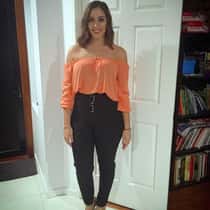 caringvictoria