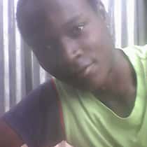 Benard