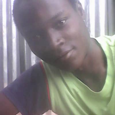 Benard