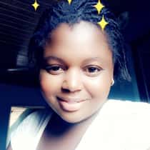 Blessing24