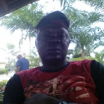 Kabila
