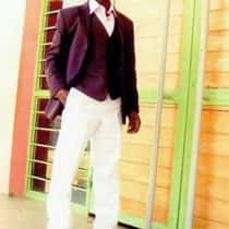 Nyamboki