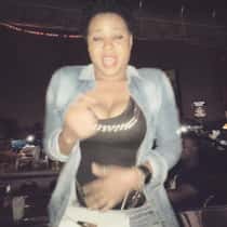 Chinny