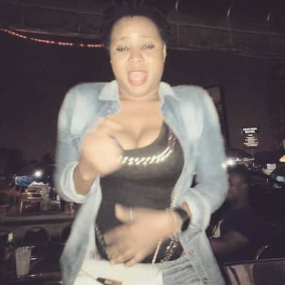 Chinny