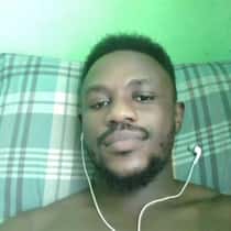 Pappy kofy