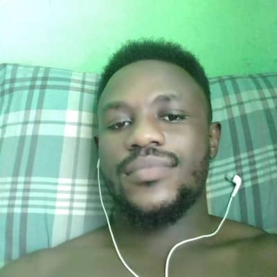 Pappy kofy