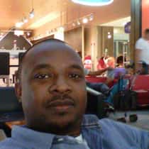 Olamide