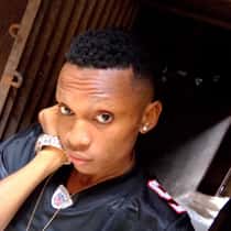 Kelvin