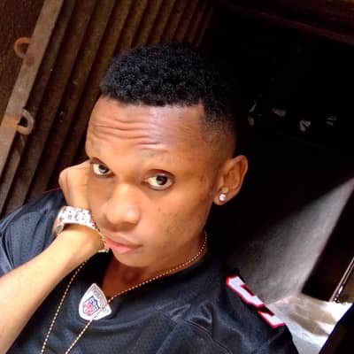 Kelvin