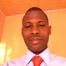 OMOTAYO
