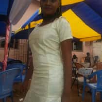 Candybea