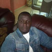 Mike