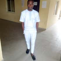 Badmusoa