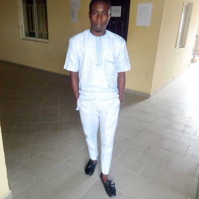 Badmusoa