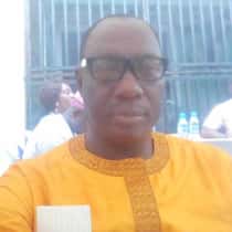 Abubakar 28