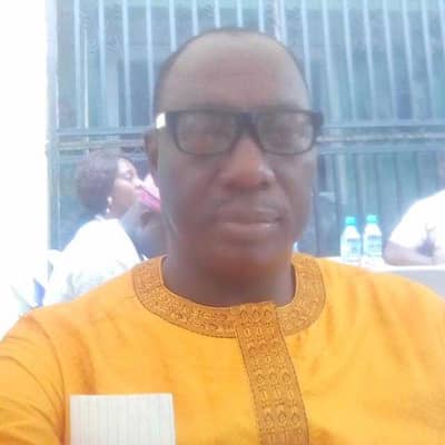 Abubakar 28