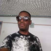 Sefu