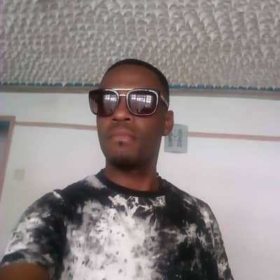 Sefu