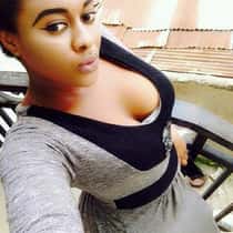 Benewaa Abigail