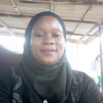 Khadijat