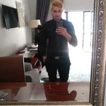 JJ