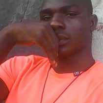 Mr. Peacemaker