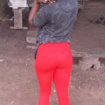 Abena12345