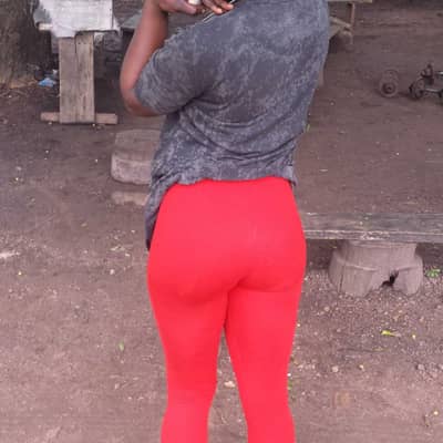 Abena12345