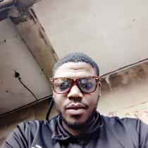Benni