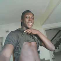 omar_187