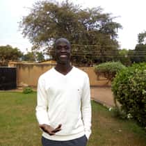 Roxam