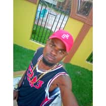 Antony Yamungu