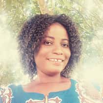 Roseakua