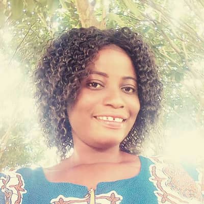 Roseakua