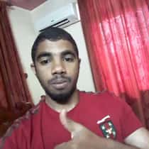 mudy