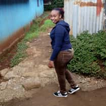 Ginniey
