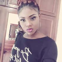 florxzy