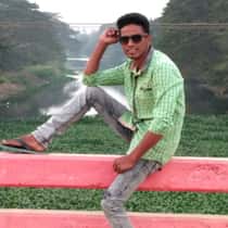 JAGADEESH9666
