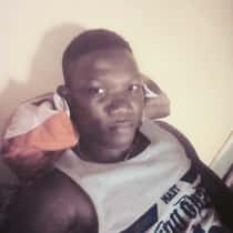 Adebayo