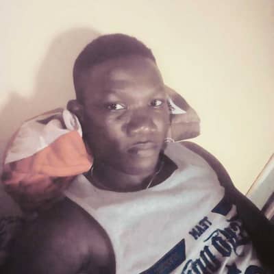 Adebayo