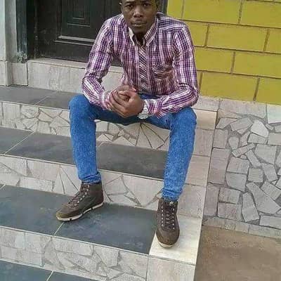 Femi