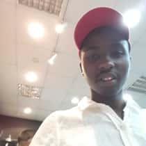 Mose mwas