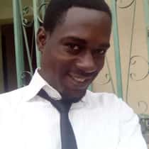 Temi