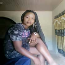 Happiness