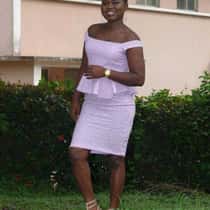 Tolex